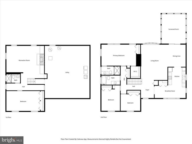 Building Photo - 3614 Dorado Ct