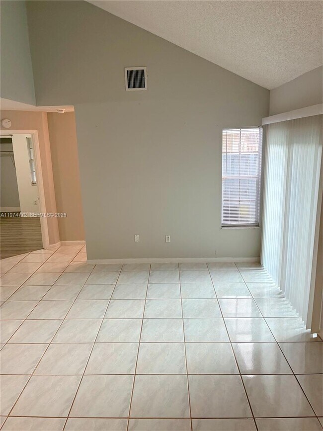 Building Photo - 2024 Champions Way