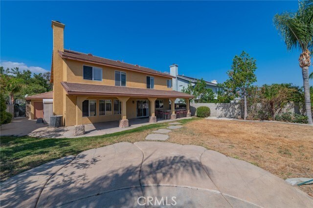 Building Photo - 3255 Bighorn Cir