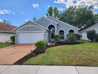 Building Photo - 15617 Autumn Glen Ave