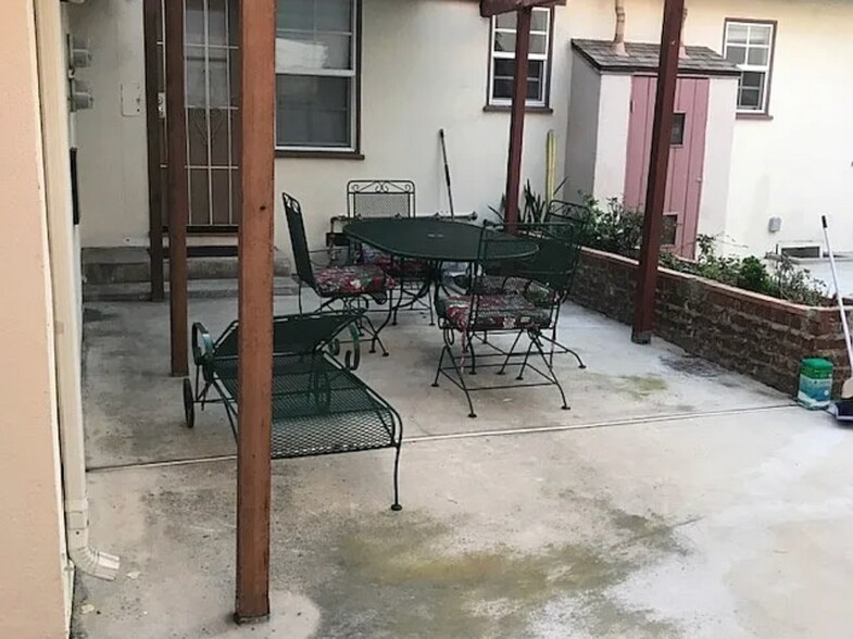 Building Photo - 12470 Washington Pl