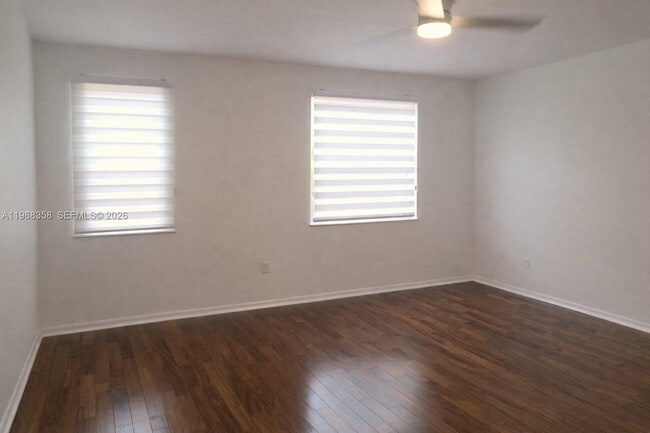 Building Photo - 12778 SW 50th St