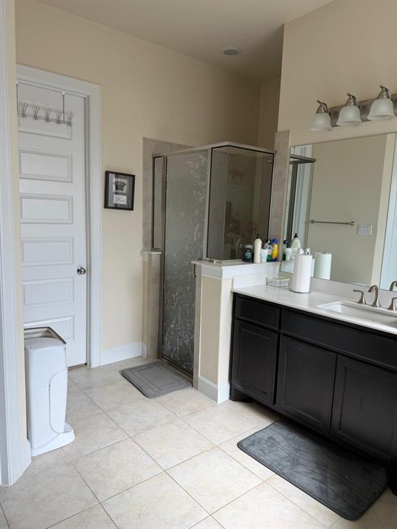 Building Photo - 348 Cross Timbers Dr