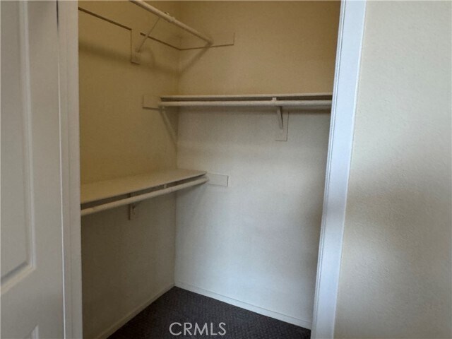 Building Photo - 2414 Scholarship