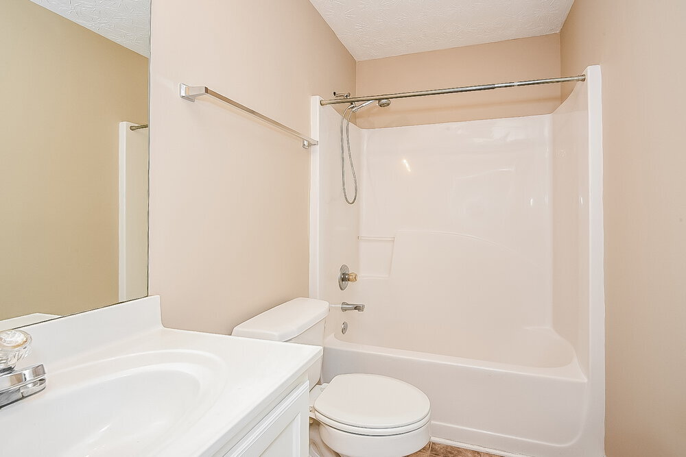 Building Photo - 934 Gardenia Curve
