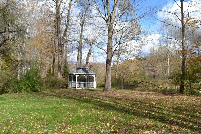 Building Photo - 39128 Glenlivet Ct