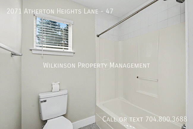Building Photo - 2071 Atherton Heights Ln
