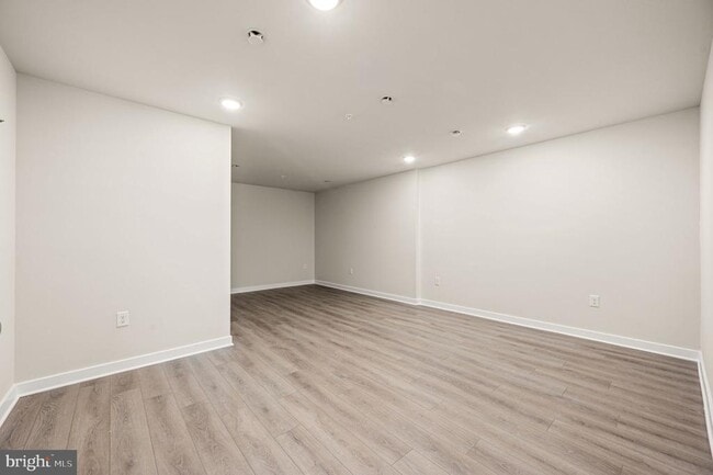 Building Photo - 106 Abramo Victor Dr