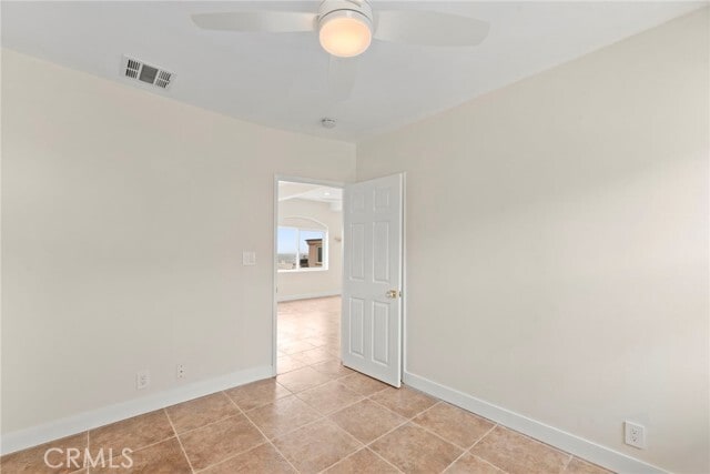Building Photo - 3309 Highland Ave
