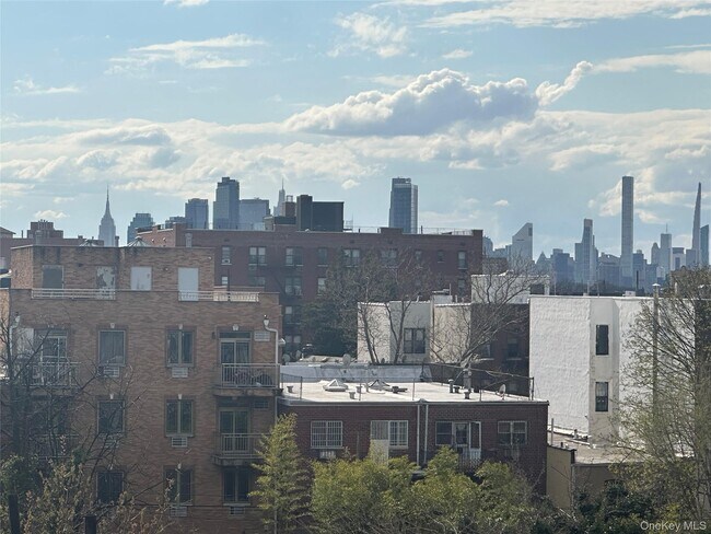 Building Photo - 41-28 71st St