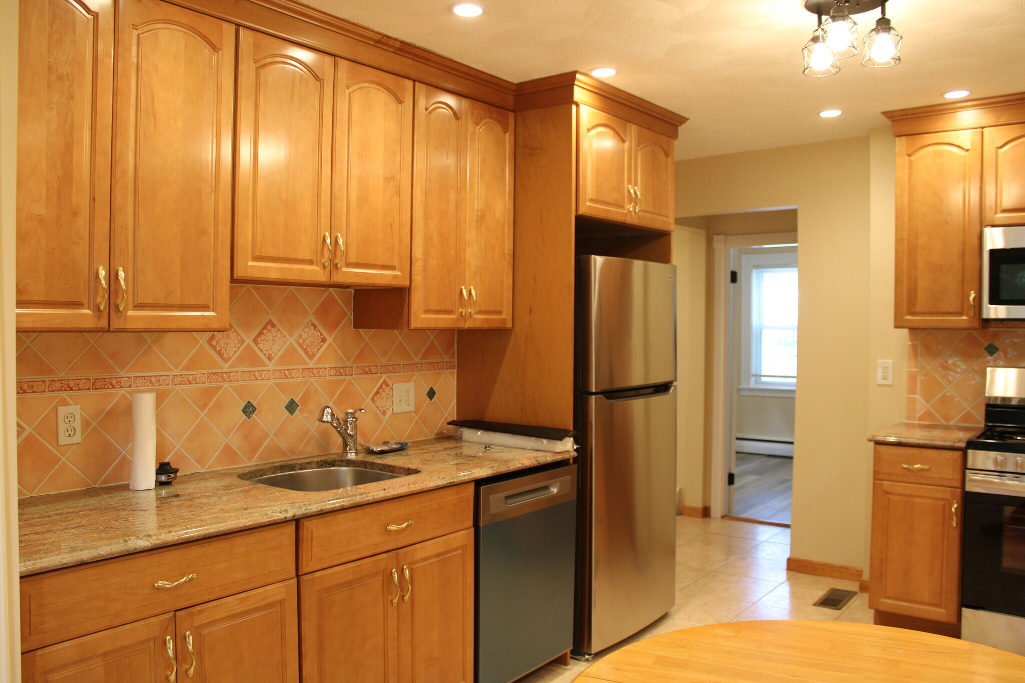 Building Photo - 11 Central Ave