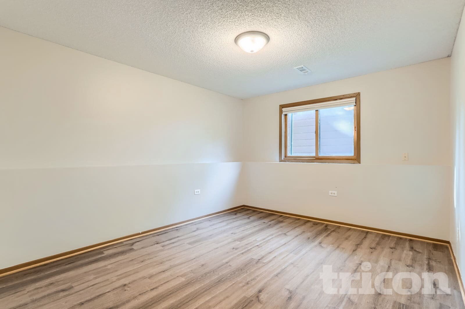 Building Photo - 13734 Glenhurst Ln