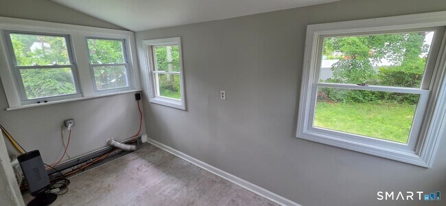 Building Photo - 43 Ramsdell St
