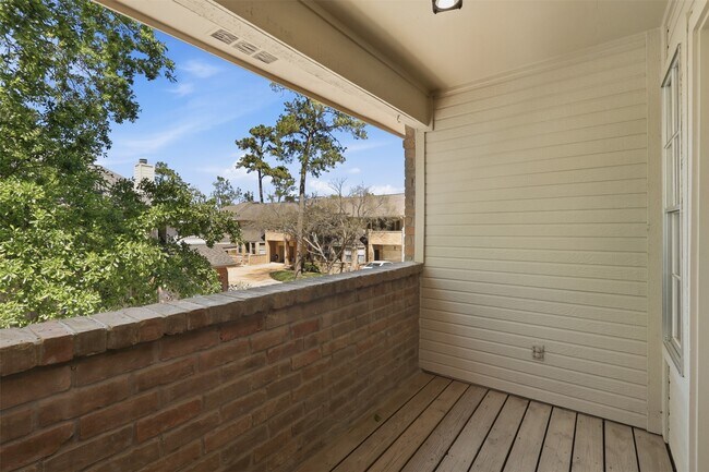 Building Photo - 5515 Strack Rd