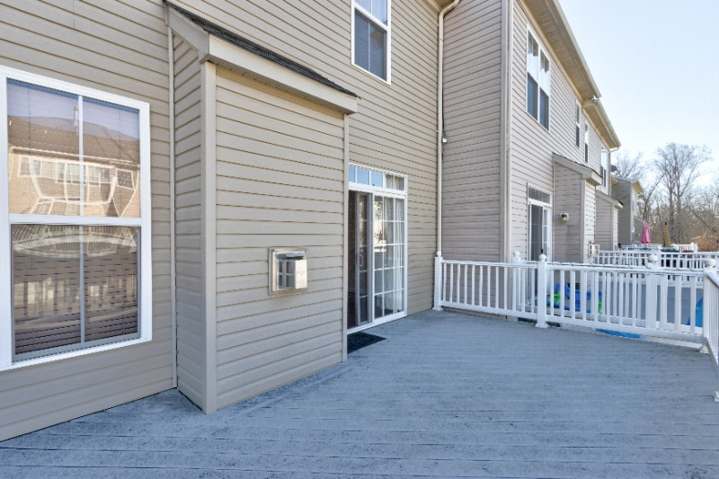 Building Photo - 2629 Raptor Dr