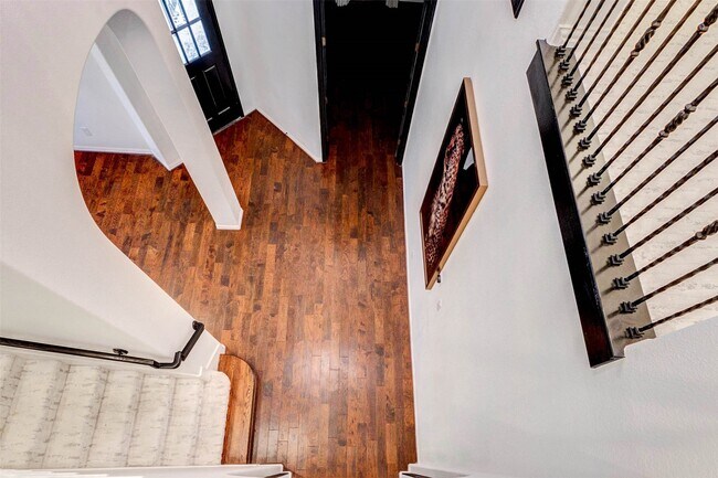 Building Photo - 12711 Waveland Bend Ln