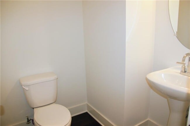 Building Photo - 5336 Brooklands Dr