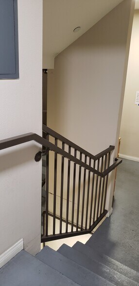 Building Photo - 2965 San Marino St