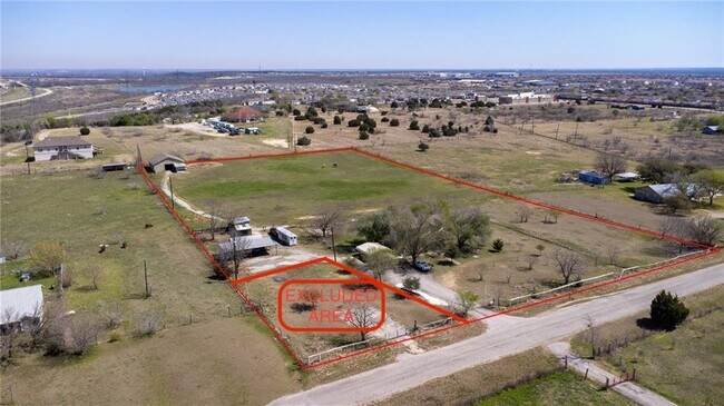 Building Photo - 11906 Foley Dr