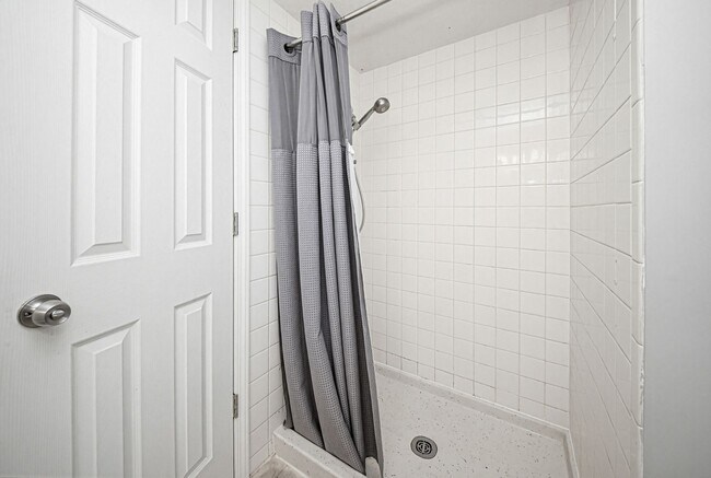 Building Photo - Please View 3D Virtual Walk-Through Before Scheduling a Showing