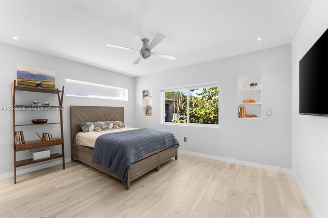 Building Photo - 7901 Noremac Ave