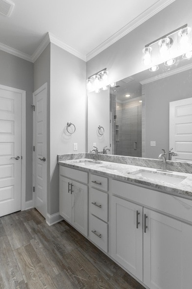 Building Photo - 5085 Oop Rd