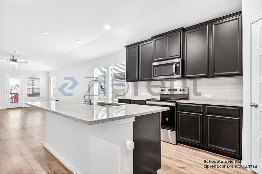Building Photo - 4540 Appaloosa Crst