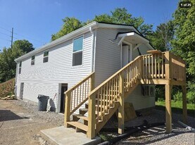 Building Photo - 308 Knox Rd