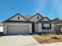 Building Photo - 2620 Rambling Rd