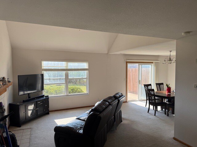 Building Photo - 2722 Coralberry Ct