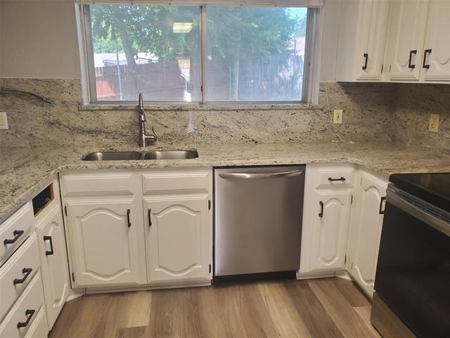 Building Photo - 3609 Palomino Dr