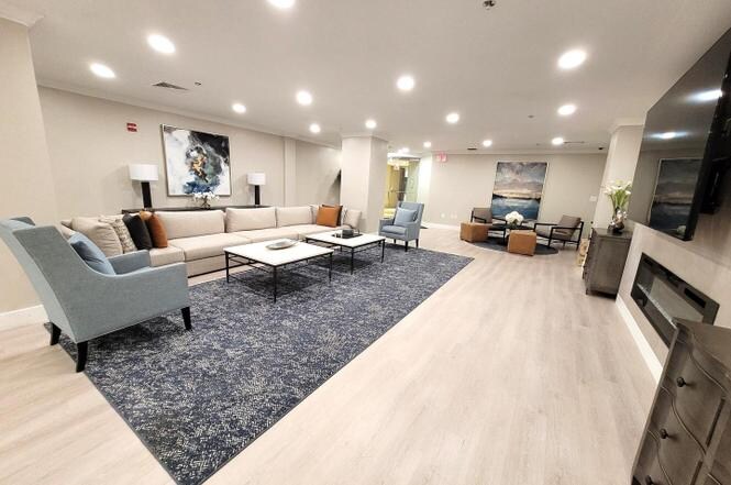 Building Photo - 2230 George C Marshall Dr