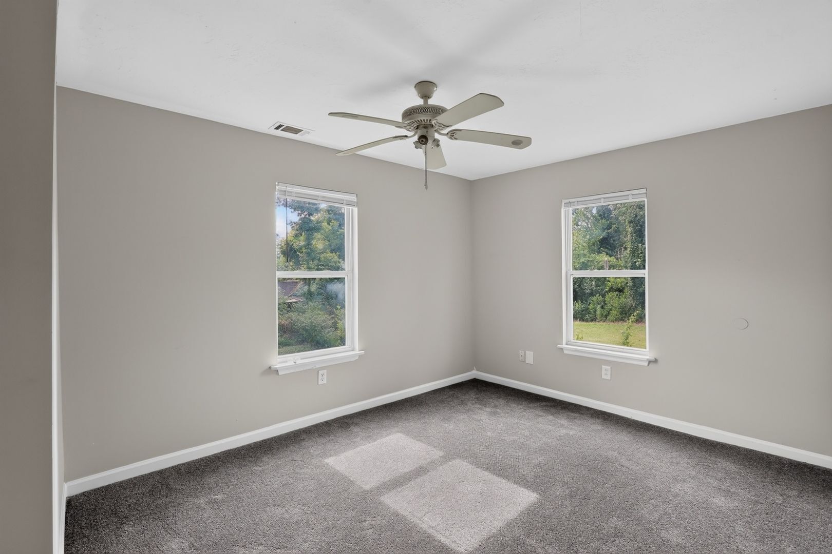 Building Photo - 2922 Whistler Ln