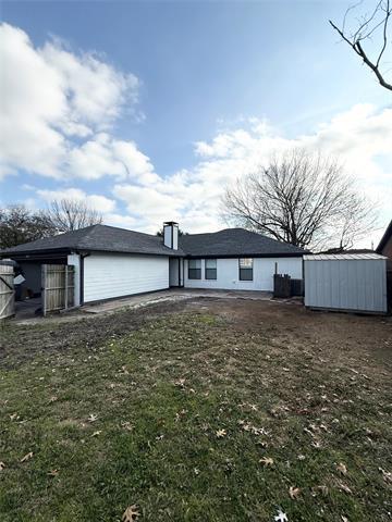 Building Photo - 1113 Sheppard Ln