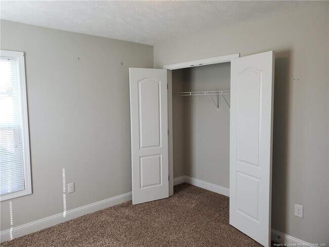 Building Photo - 3126 Thrower Rd