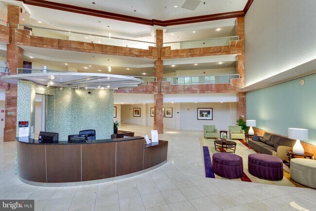 Building Photo - 2230 George C Marshall Dr
