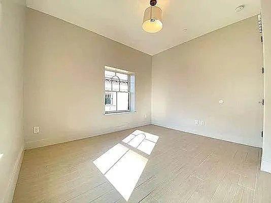 Building Photo - 2 bedroom in NEW YORK NY 10030