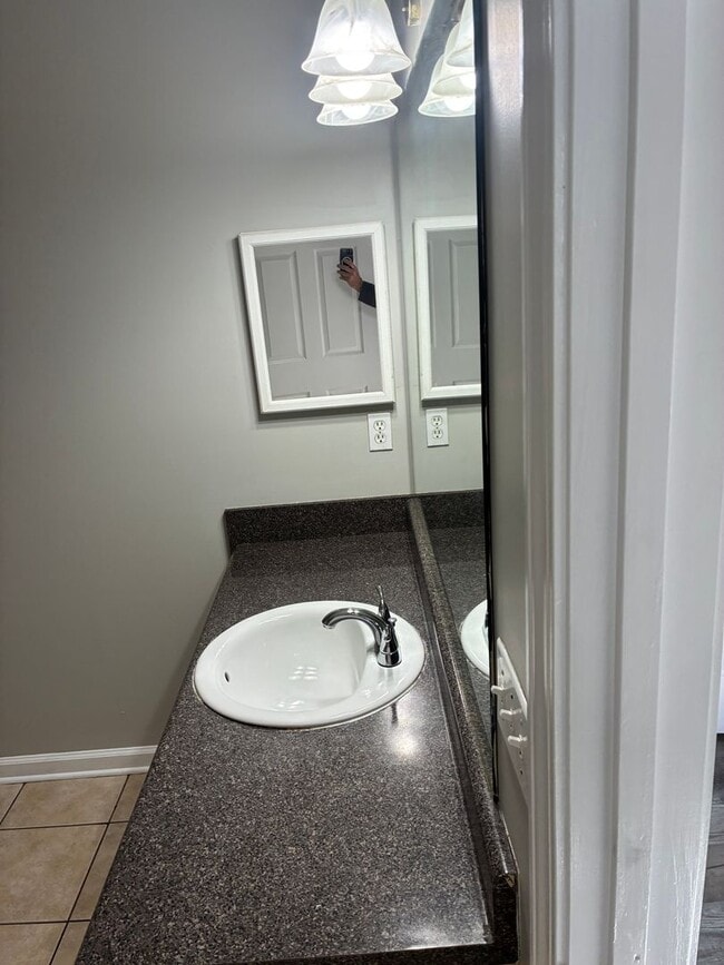 Building Photo - 11717 Cabana Ct