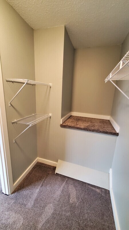 Building Photo - 414 N 18th Ave