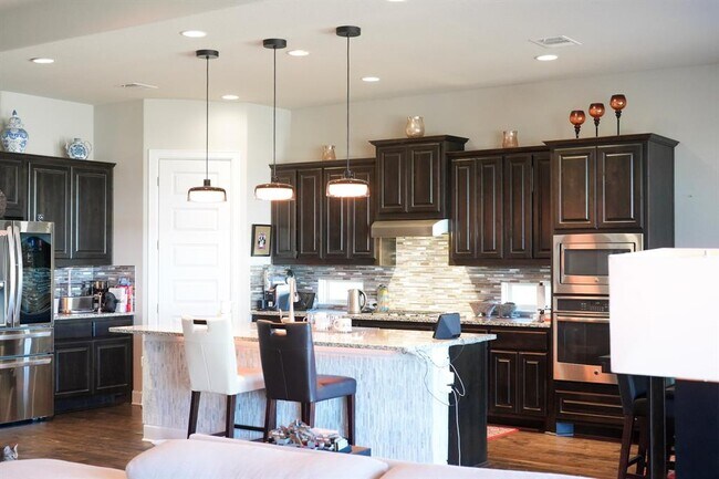 Building Photo - 2943 San Milan Pass