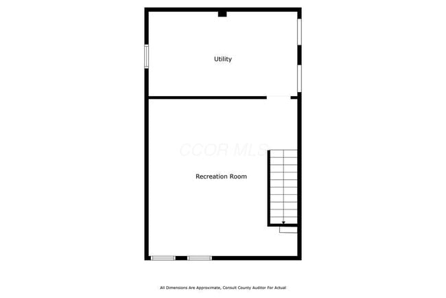 Building Photo - 6251 Tara Hill Dr