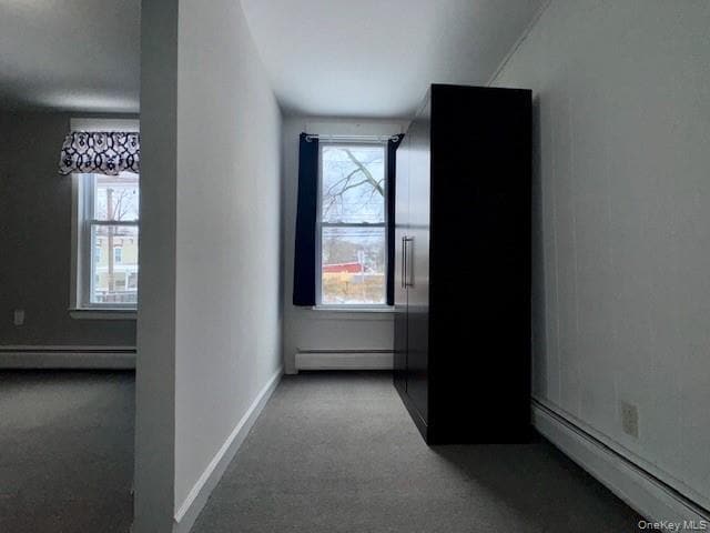 Building Photo - 96 S Main St