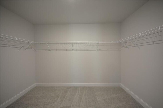 Building Photo - 7243 Millbrae Walk