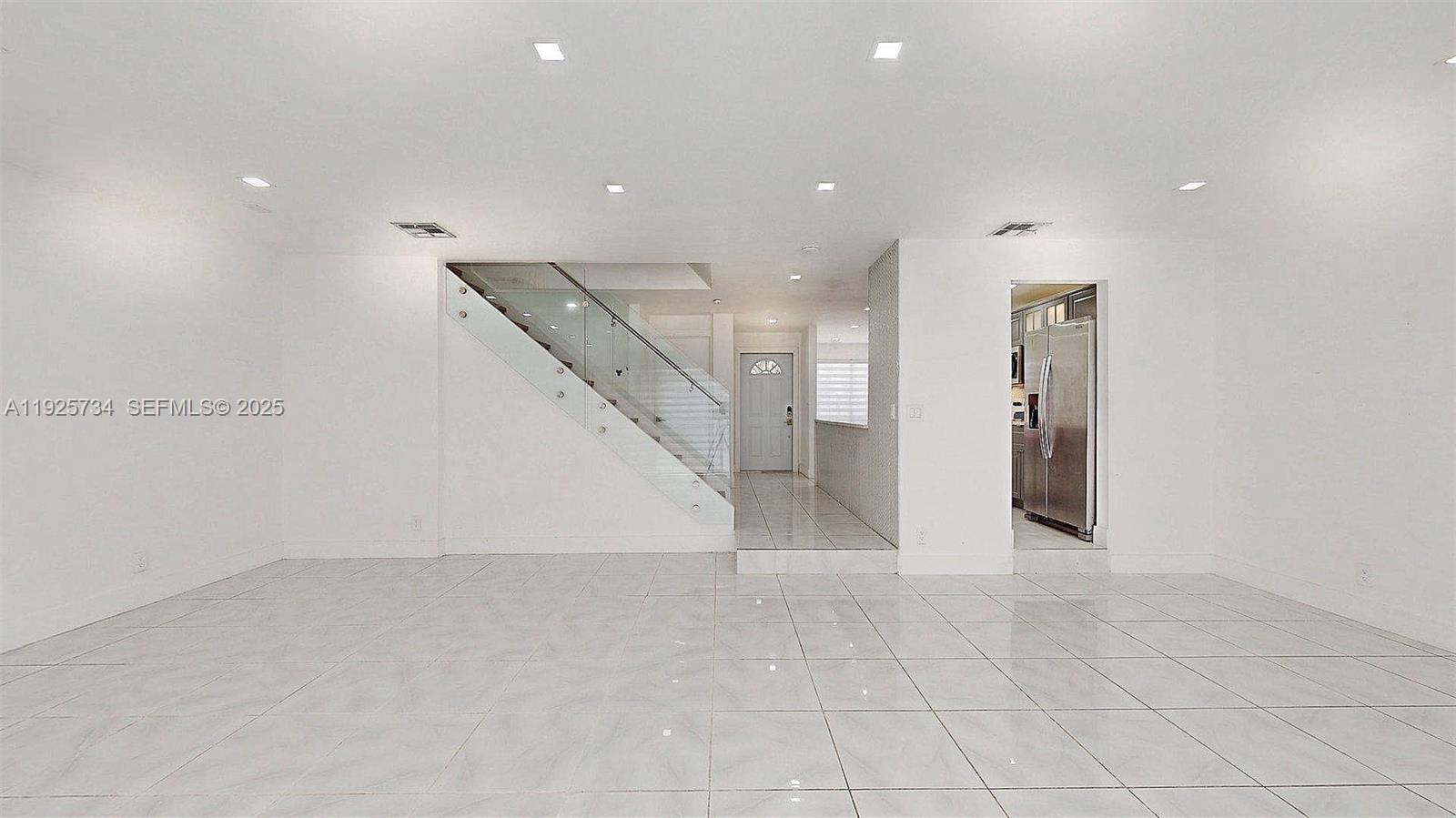 Building Photo - 8212 NW 8th Pl