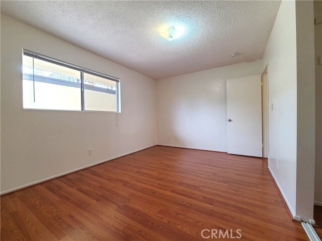 Building Photo - 25258 Taylor St