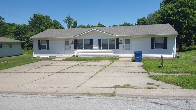 18835E WIGWAM DR - 18835 E Wigwam Dr