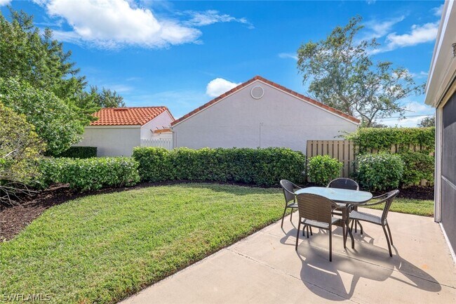 Building Photo - 714 Reef Point Cir