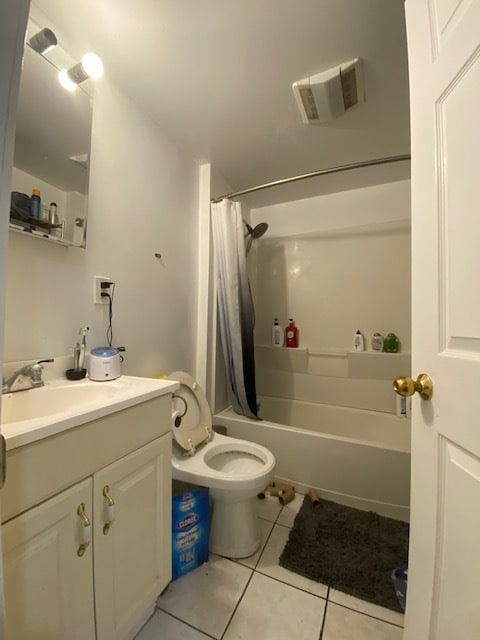 Building Photo - 62 Egmont St