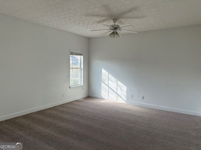 Building Photo - 128 Russell Dr