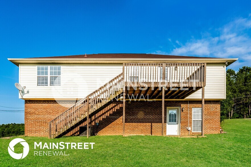 Building Photo - 865 Moonlite Dr